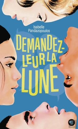 Bertrand.pt - Demandez-Leur La Lune
