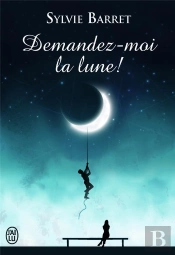 Demandez-Moi La Lune