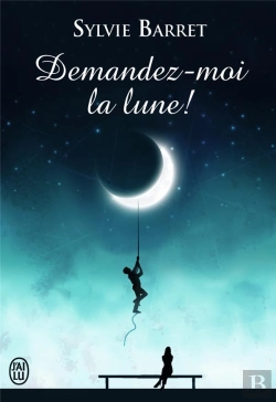 Bertrand.pt - Demandez-Moi La Lune