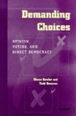 Bertrand.pt - Demanding Choices