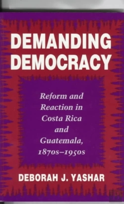 Bertrand.pt - Demanding Democracy