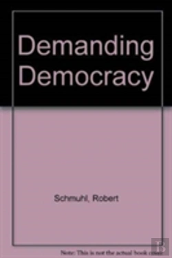 Bertrand.pt - Demanding Democracy