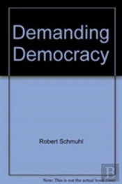 Demanding Democracy
