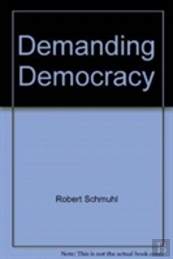 Bertrand.pt - Demanding Democracy