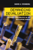 Demanding Devaluation