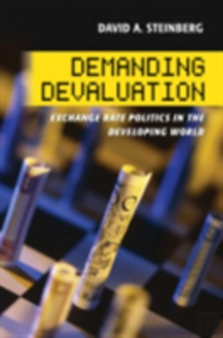 Bertrand.pt - Demanding Devaluation