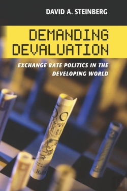 Bertrand.pt - Demanding Devaluation