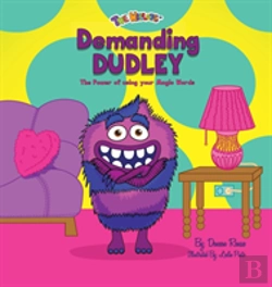 Bertrand.pt - Demanding Dudley