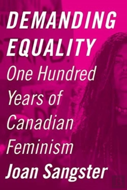 Bertrand.pt - Demanding Equality