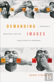 Demanding Images
