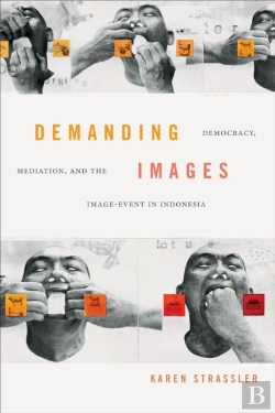 Bertrand.pt - Demanding Images