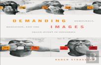 Demanding Images