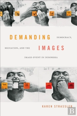 Bertrand.pt - Demanding Images