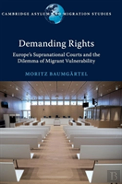 Bertrand.pt - Demanding Rights