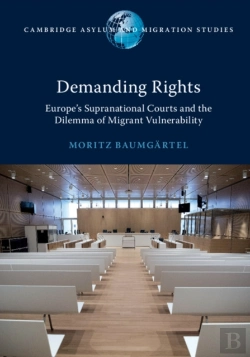 Bertrand.pt - Demanding Rights