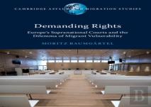 Demanding Rights
