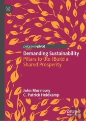 Demanding Sustainability