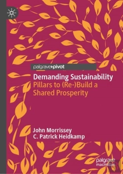 Bertrand.pt - Demanding Sustainability