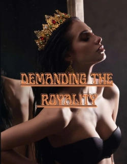 Bertrand.pt - Demanding The Royality