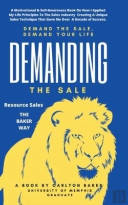 Bertrand.pt - Demanding The Sale