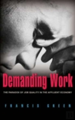 Bertrand.pt - Demanding Work