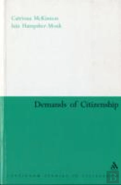 Bertrand.pt - Demands Of Citizenship