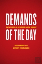 Demands Of The Day