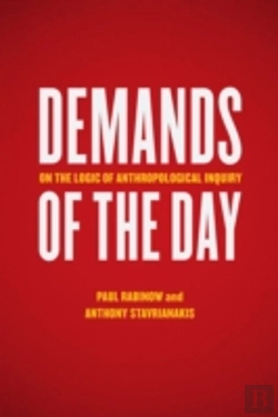Bertrand.pt - Demands Of The Day