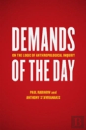 Demands Of The Day