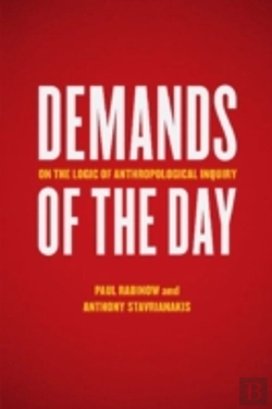 Bertrand.pt - Demands Of The Day