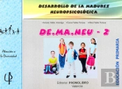 Demaneu- 2