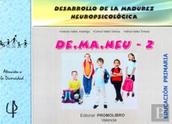 Bertrand.pt - Demaneu- 2