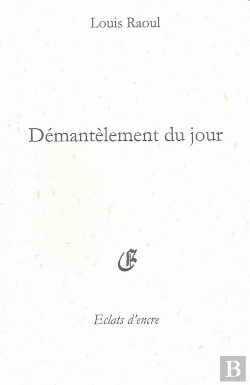 Bertrand.pt - Démantèlement Du Jour