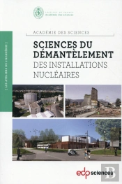 Demantelement (Le)
