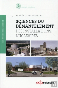 Bertrand.pt - Demantelement (Le)