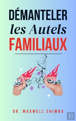 Bertrand.pt - Démanteler Les Autels Familiaux