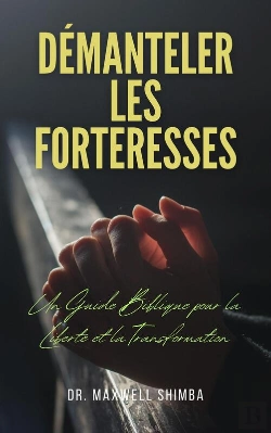 Bertrand.pt - Démanteler Les Forteresses