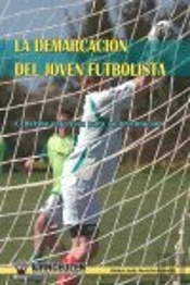 Demarcacion Del Joven Futbolista, La