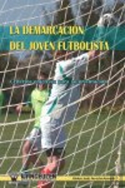 Bertrand.pt - Demarcacion Del Joven Futbolista, La