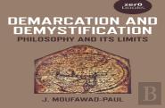 Demarcation And Demystification