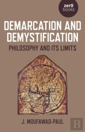 Demarcation And Demystification
