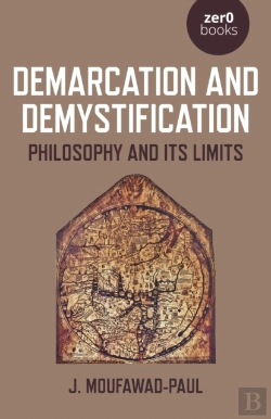 Bertrand.pt - Demarcation And Demystification