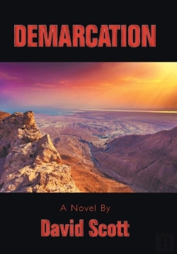 Bertrand.pt - Demarcation