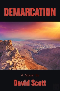 Bertrand.pt - Demarcation