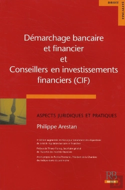Bertrand.pt - Demarchage Bancaire Et Financier Et Conseillers En Investissements Financiers