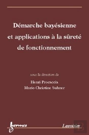 Demarche Bayesienne Et Surete De Fonctionnement