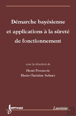 Bertrand.pt - Demarche Bayesienne Et Surete De Fonctionnement
