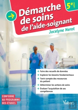 Bertrand.pt - Demarche De Soins De L'Aide-Soignante