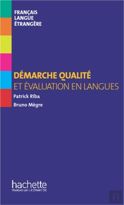 Bertrand.pt - Démarche Qualité Et Évaluation En Langues ; Hors-Série