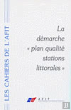 Bertrand.pt - Demarches Qualite Et Tourisme